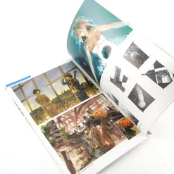 Tsuioku Toshi: Toi8 ArtWorks 16 Tsuioku Toshi: Toi8 ArtWorks -Books Sales Store 4b13e9618b6a483ca8cf723321d1467f.jpg