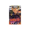 Naruto Vol. 41 -Books Sales Store 4b399c9f51c64de2beac22c242ea61ec.jpg