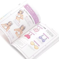 Secrets Of The Female Body: Complete Practical Edition -Books Sales Store 4b77cbc51bbf4b00b1b5805ee91e75bc.jpg