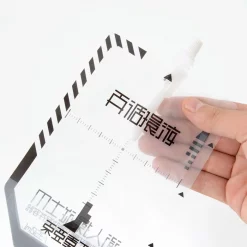 Knights Of Sidonia Vol. 15 Limited Edition -Books Sales Store 4bcc3276a0474c16bb95e38b6a3b6b1f.jpg