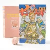 Seven Deadly Sins Vol. 20 Limited Edition W/ Mascot Figure -Books Sales Store 4bd6d1b3861347d3ae46592ffab2d7d8.jpg