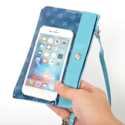 Nintama Rantaro Fan Book No Dan! -Books Sales Store 4be4c50a334c40e3ac12efce112f683a.jpg