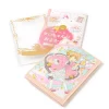 Cardcaptor Sakura 20-Year Serialization Anniversary Illustration Collection -Books Sales Store 4bfd853e1b394fa6ae8117c8de59175d.jpg