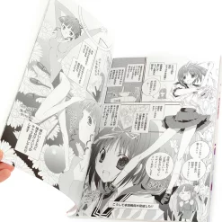 Festa! Aoi Nanase 20th Anniversary Collection -Books Sales Store 4c0ff6152c7b47eaa762b021cc1ab054.jpg