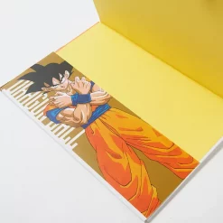 Dragon Ball Super Complete Works 1: Story & World Guide -Books Sales Store 4c1a04ed53a1415fb19148a55f372d27.jpg
