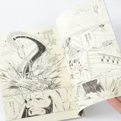 Sindbad And The Tower Of Babel -Books Sales Store 4c208f783142491c98f7205013f0cd64.jpg