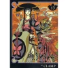 CLAMP XxxHolic Vol. 13 -Books Sales Store 4cba48869b3d4f9d8bef52f70a4cefbd.jpg