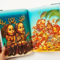 The Birth Of Rockin’ Jelly Bean 15 The Birth Of Rockin’ Jelly Bean -Books Sales Store 4ccda52e384648308f94b87cd1fde01c.jpg