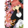 5 Toubun No Hanayome Vol. 3 1 5 Toubun No Hanayome Vol. 3 -Books Sales Store 4d14ce3e77a249e69cc2577857c0479d.jpg