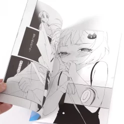 Naiteyocchan 11 Naiteyocchan -Books Sales Store 4d28bd5183f349c0b0a61b0a9f5303d6.jpg