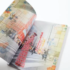 Yu Kimura 1st Style Book: The World's Pinkest Creator -Books Sales Store 4d96e1a1c7c1487f9c929a553a613213.jpg