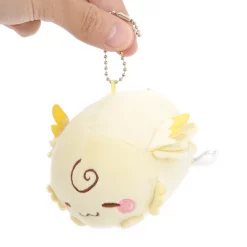 Quiz RPG: World Of Mystic Wiz 3rd Anniversary Special Box W/ Ball Keychain 22 Quiz RPG: World Of Mystic Wiz 3rd Anniversary Special Box W/ Ball Keychain -Books Sales Store 4dd32e8f68514cd7b422775e829c0924.jpg