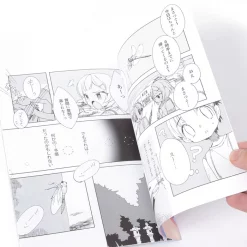 Naiteyocchan 10 Naiteyocchan -Books Sales Store 4e030d470f6b4ffd81a01c27347247a9.jpg