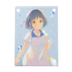 Non Art Works (Limited Edition) -Books Sales Store 4e0e26f3381944c4aa492aef17d43dd0.jpg