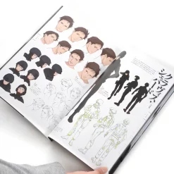 Genocidal Organ Artworks -Books Sales Store 4e1cfc6424fe4e42bdb9a25389160a91.jpg