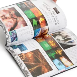 Ghost In The Shell Perfect Book 1995-2017 -Books Sales Store 4e277542ddbe4301aa480bd3a9f23276.jpg