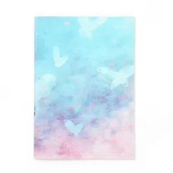 Immature Works 2: Shiho Enta Rough Illustration Works Book Set -Books Sales Store 4e29b8892fd5441ca8cc7469280a21a7.jpg