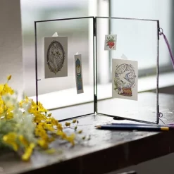 Paper Cutout Artist Shinobu Ohashi Coloring Book 28 Paper Cutout Artist Shinobu Ohashi Coloring Book -Books Sales Store 4e6b6af661f84632971ab23e53a2ffad.jpg