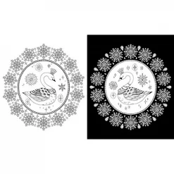 Beautiful Princesses & Fairy-Tale Worlds Coloring Book -Books Sales Store 4e6fc53550f54de990ac2b599ca0e920.jpg