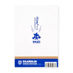 Kemono Magazine Vol. 4 -Books Sales Store 4e86efecbc0345fc850d31e79f35fcb0.jpg