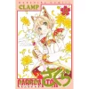 KODANSHA Cardcaptor Sakura: Clear Card Vol. 12 2 KODANSHA Cardcaptor Sakura: Clear Card Vol. 12 -Books Sales Store 4e885030e0fb40179bef331e406a9e84.jpg