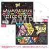 Bandai Namco Entertainment THE IDOLM@STER PRODUCER MEETING 2018 Official Pamphlet 2 Bandai Namco Entertainment THE IDOLM@STER PRODUCER MEETING 2018 Official Pamphlet -Books Sales Store 4ea861e170554490956032dfb025fd1b.jpg