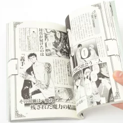 CLAMP Tsubasa Story Chronicle Official Guidebook 14 CLAMP Tsubasa Story Chronicle Official Guidebook -Books Sales Store 4ec254feeb5548eabc5913c14d3265ef.jpg