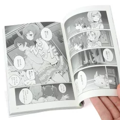 Love Live! School Idol Diary 02 -Books Sales Store 4ee61809dd664a078ed6fa14acf5033d.jpg