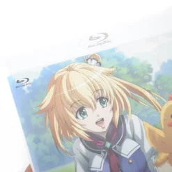 Kūsen Madōshi Kōhosei No Kyōkan Vol. 9 Limited Edition W/ Blu-Ray -Books Sales Store 4f07fa7d563d4cee85f8d088c81741f4.jpg