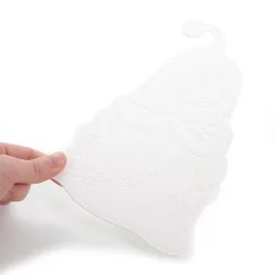 Yuko Higuchi Babel: Higuchi Yuko Artworks (Limited First Edition) -Books Sales Store 4f3d122ba1c742779342c9c613dc8ab7.jpg