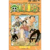 One Piece Vol. 12