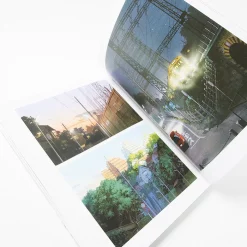 Oga Kazuo Animation Artwork: Studio Ghibli Artworks -Books Sales Store 4f76d9403bb04d87b2b31162aa891f94.jpg