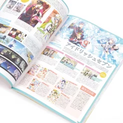 Spoon.2Di Vol. 27 -Books Sales Store 4f85ab29fccf4b899f42b13d78ba72c0.jpg