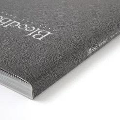 Bloodborne Official Artworks -Books Sales Store 4f9373745d6d4df0bba17415646b6ef2.jpg