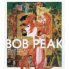 Art Of Bob Peek 2 Art Of Bob Peek -Books Sales Store 4fa4642a8f1c463cbdaa92c54e8bd9c6.jpg