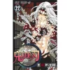 Kimetsu No Yaiba Vol. 22 1 Kimetsu No Yaiba Vol. 22 -Books Sales Store 4fb2a914d62c4825832bfedd7ff2d0af.jpg