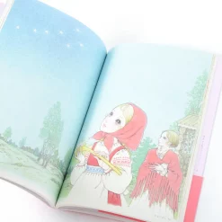 The Aesthetics Of Macoto W/ Bonus DVD 10 The Aesthetics Of Macoto W/ Bonus DVD -Books Sales Store 50419b16e86a49c6a10bb3798cc90a95.jpg