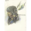 Mobius Final Fantasy First Anniversary Collection -Books Sales Store 50574243b7fc445798cdc59f8e841720.jpg