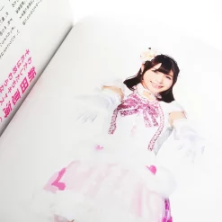 Cut June 2016 -Books Sales Store 50688f4621fe4d9089747ca3f91602e9.jpg