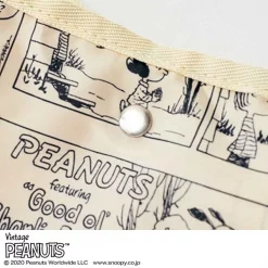 Mini January 2021 -Books Sales Store 514730d9379c4a47a7c129c2cbb07910.jpg