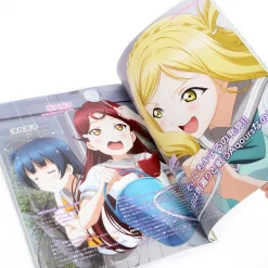 Dengeki G's Magazine August 2016 -Books Sales Store 51a0eb47e33442678f568f147af38cf8.jpg