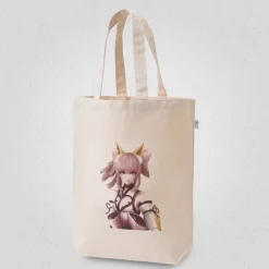 Paparinz Goods Set + Doujinshi Bonus -Books Sales Store 51d22344a98f4beda45490641d059fe9.jpg