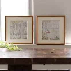 Paper Cutout Artist Shinobu Ohashi Coloring Book 29 Paper Cutout Artist Shinobu Ohashi Coloring Book -Books Sales Store 51f70076b15f4da5b039a16708305d88.jpg