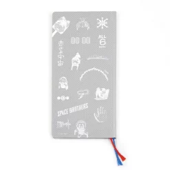 Space Brothers Vol. 32 Limited Edition -Books Sales Store 51fd8372db6841fda8f2b63ed3cca288.jpg