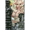 Dr. Stone Vol. 1 -Books Sales Store 5201898589ac42e8a489decac494109e.jpg