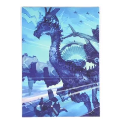 Toshiaki Takayama Exhibition 2018 11 Toshiaki Takayama Exhibition 2018 -Books Sales Store 5224fd1ea7394028973124aec353809a.jpg