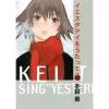 Sing "Yesterday" For Me Vol. 10 2 Sing "Yesterday" For Me Vol. 10 -Books Sales Store 52523b464ec04ad99b0fdde228121399.jpg