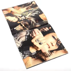 VAMPS Bloodsuckers 2015 Live Tour Official Pamphlet 14 VAMPS Bloodsuckers 2015 Live Tour Official Pamphlet -Books Sales Store 52642864cf0e47b891646f4f96677bba.jpg