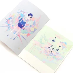 Shojo Uchu 9 Shojo Uchu -Books Sales Store 5267c56f2d5148c382f9b7f7b948635d.jpg