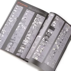 Biohazard 7: Resident Evil Document File -Books Sales Store 5277b88d6af94b10b80f70a4a973e000.jpg